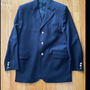 Fine Taylored clothing Blazer for men
